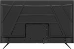 ⁦سكاي ورث تلفزيون 60G6500G - 60 بوصة UHD 4K LED (تلفزيون جوجل)⁩ - الصورة ⁦9⁩