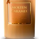 كراميل مولتن 100 مل من باريس كورنر