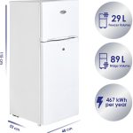 51dQvwp7lhL. AC SL1500