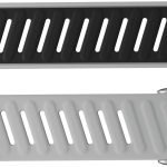 سوار سبورت فليكس من وووب - متوافق مع ون اند بيك - مقاوم للماء والعرق - ملحق سيليكون للصحة واللياقة البدنية يمكن ارتداؤه - تتبع النشاط والنوم والتعافي على مدار الساعة