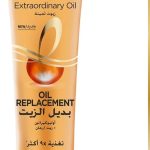 بديل الزيت مغذي لوريال الفيف 300 مل