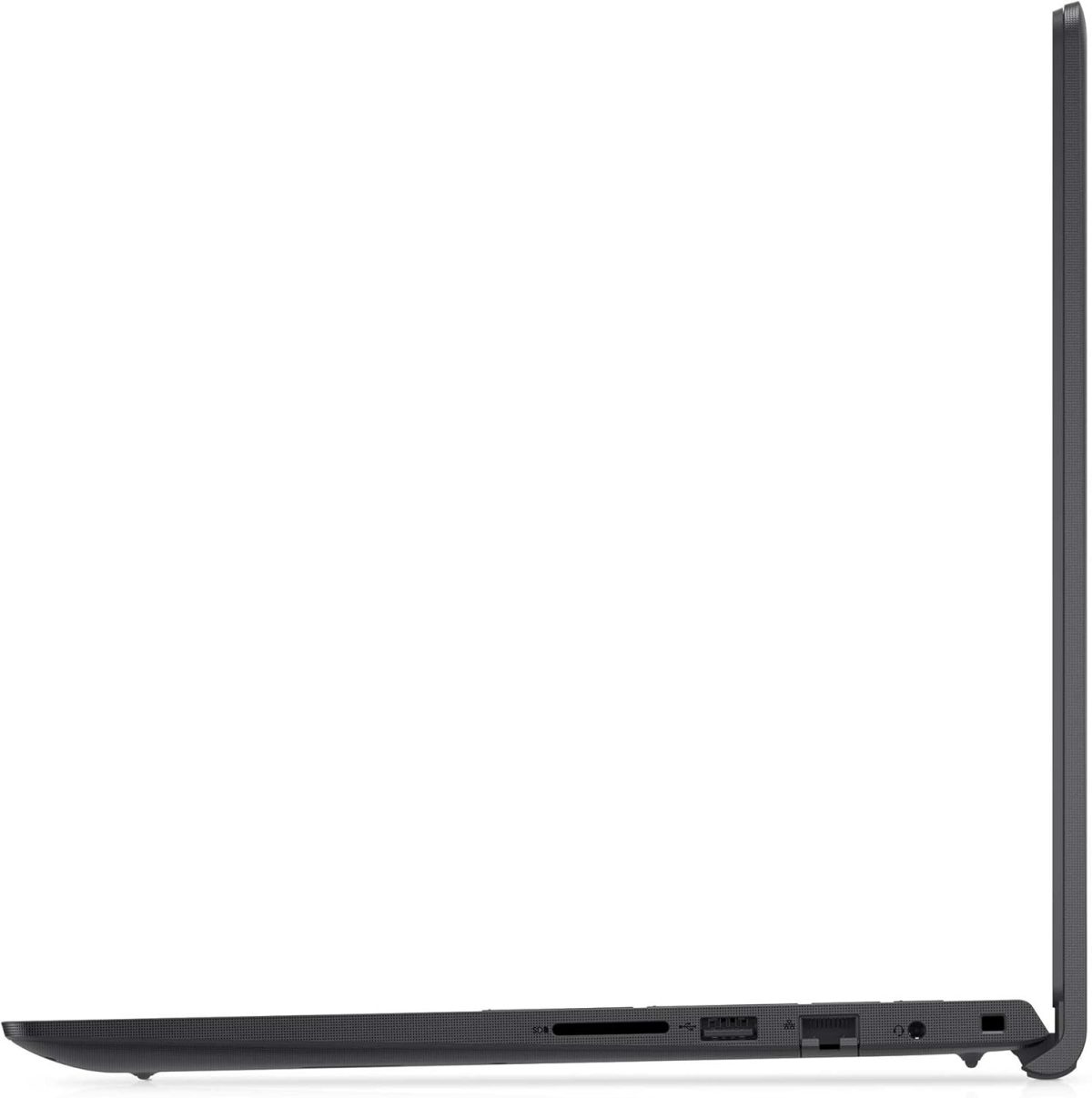 51ftigWbaNL. AC SL1500