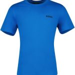 بوس تيشيرت عصري للرجال (عبوة من قطعة واحدة)