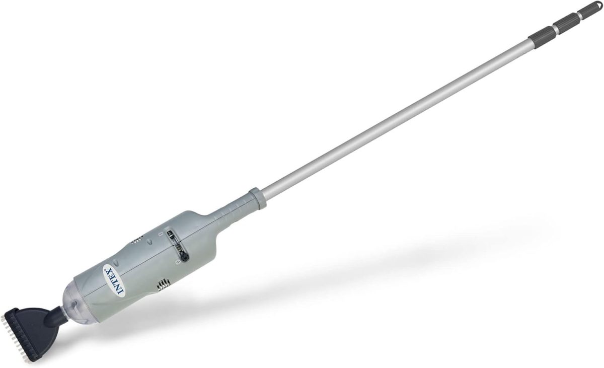 51h4RMTw+ZL. AC SL1500