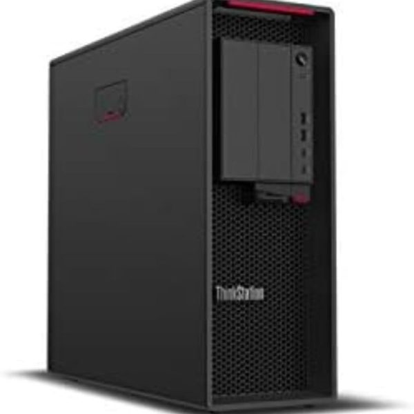 لينوفو TS P620 RTrP 5965WX 64Go 1To