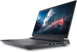 ⁦ديل لابتوب العاب G15 5530، انتل I7-13650HX، ذاكرة RAM 16GB، هارد SSD 512GB، انفيديا جيفورس RTX 4050 6GB، شاشة FHD 15.6 انش، ويندوز 11، رمادي - [5530-G15-010]⁩ - الصورة ⁦4⁩