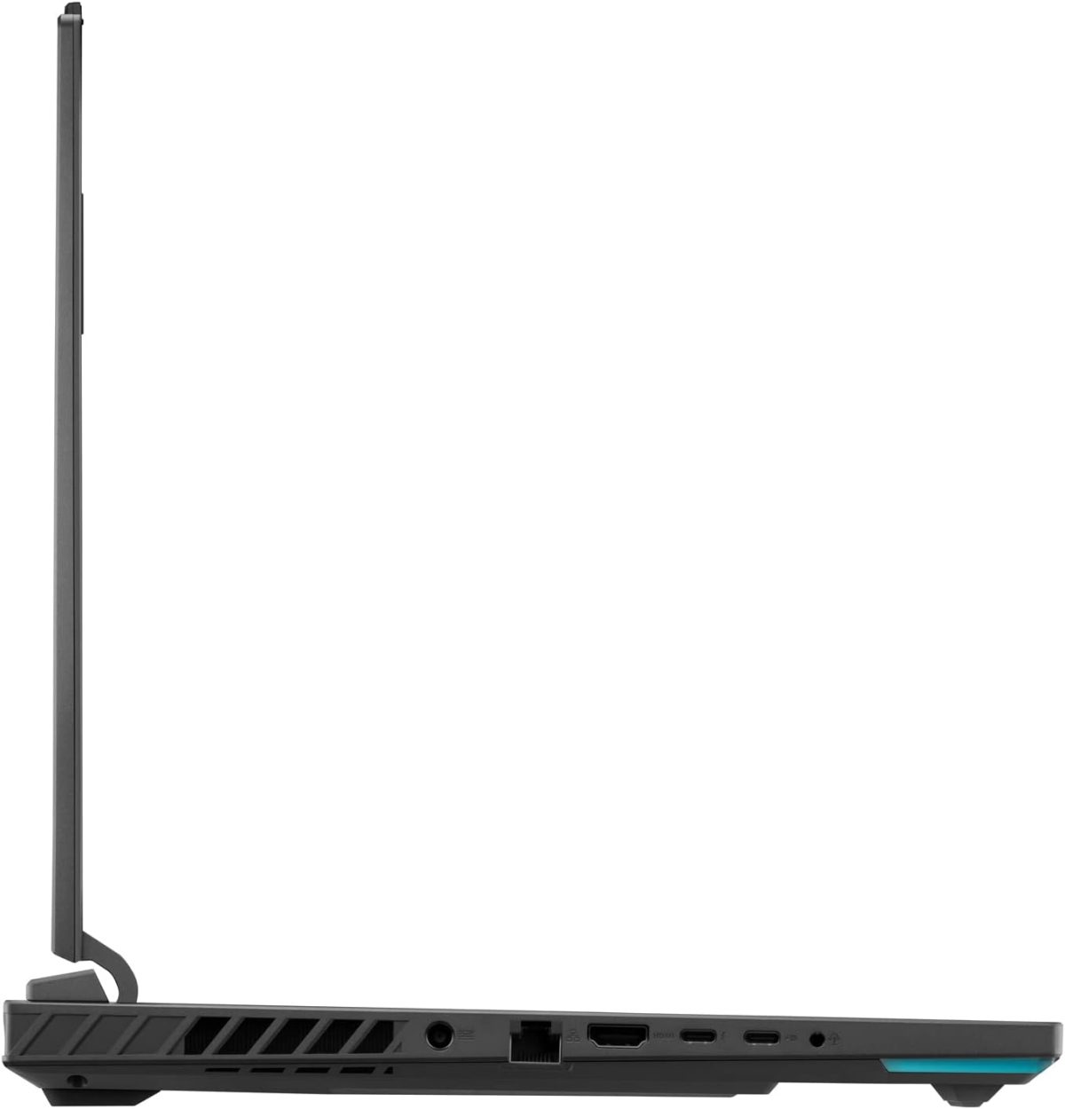 51ineyzWGNL. AC SL1500