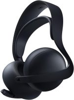PlayStation 5 Elite Headset Midnight Black - UAE Version