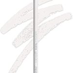 قلم تحديد الحواجب كولور ايكون من ويت ان وايلد - 608A يور اولويز وايت