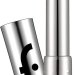 احمر شفاه نيو شير اب اف/ام من فلورمار - 09 بيبي جيرل