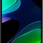 شاومي باد 6 (رمادي جرافيتي رام 8 جيجابايت، تخزين 256) - شاشة 11 بوصة | تصميم معدني رفيع 6.51 ملم | معالج سناب دراجون® قوي | كاميرا 13 ميجابكسل | شحن سريع 33 واط