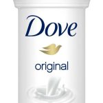 مزيل عرق اوريجينال رول اون مضاد للتعرق للحماية لمدة 24 ساعة للنساء من دوف، خالٍ من الكحول مع كريم مرطب، 50 مل