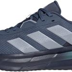 adidas Galaxy 7 M mens Shoes