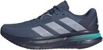 adidas Galaxy 7 M mens Shoes