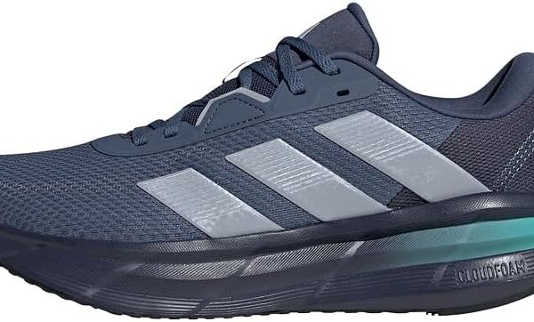 adidas Galaxy 7 M mens Shoes
