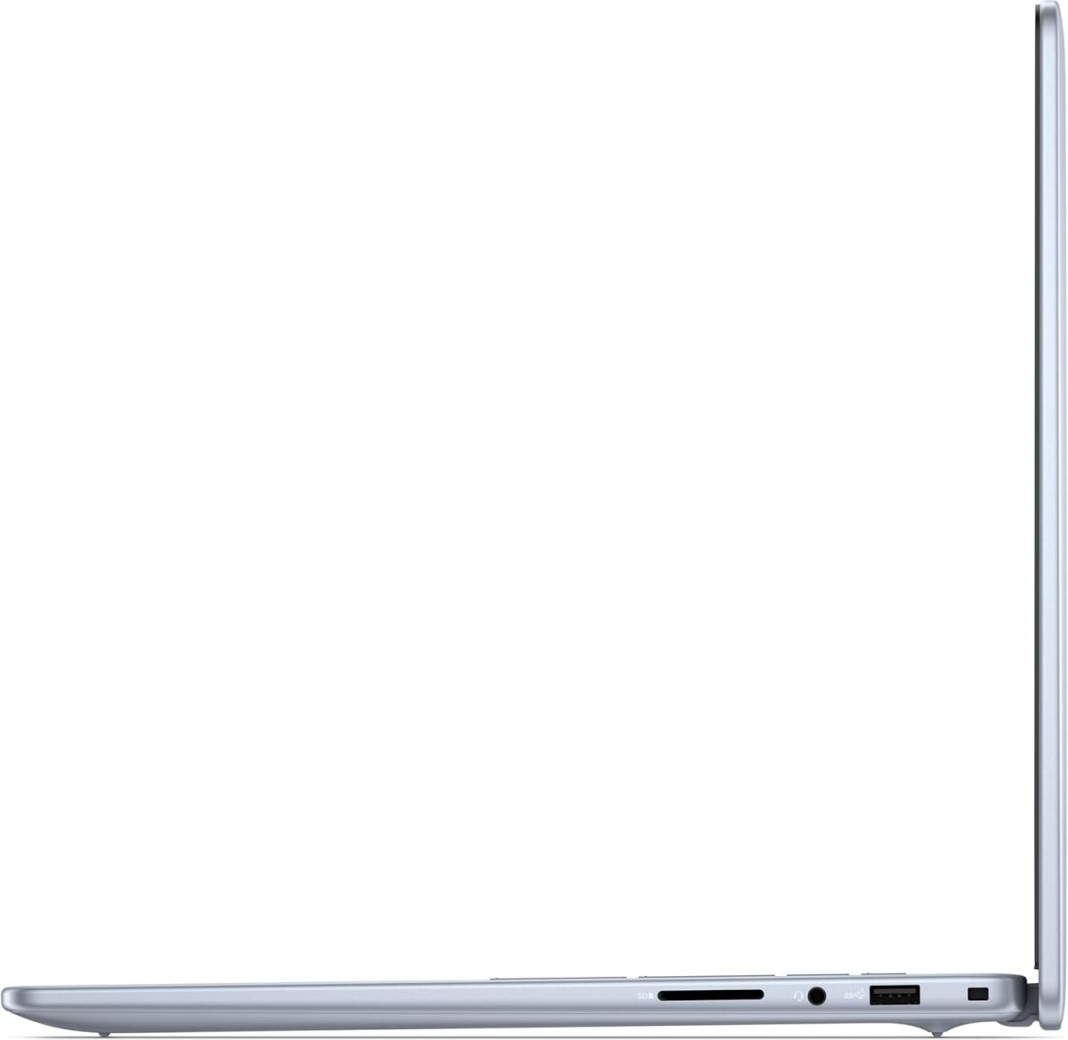 51n8qrc0dcL. AC SL1500