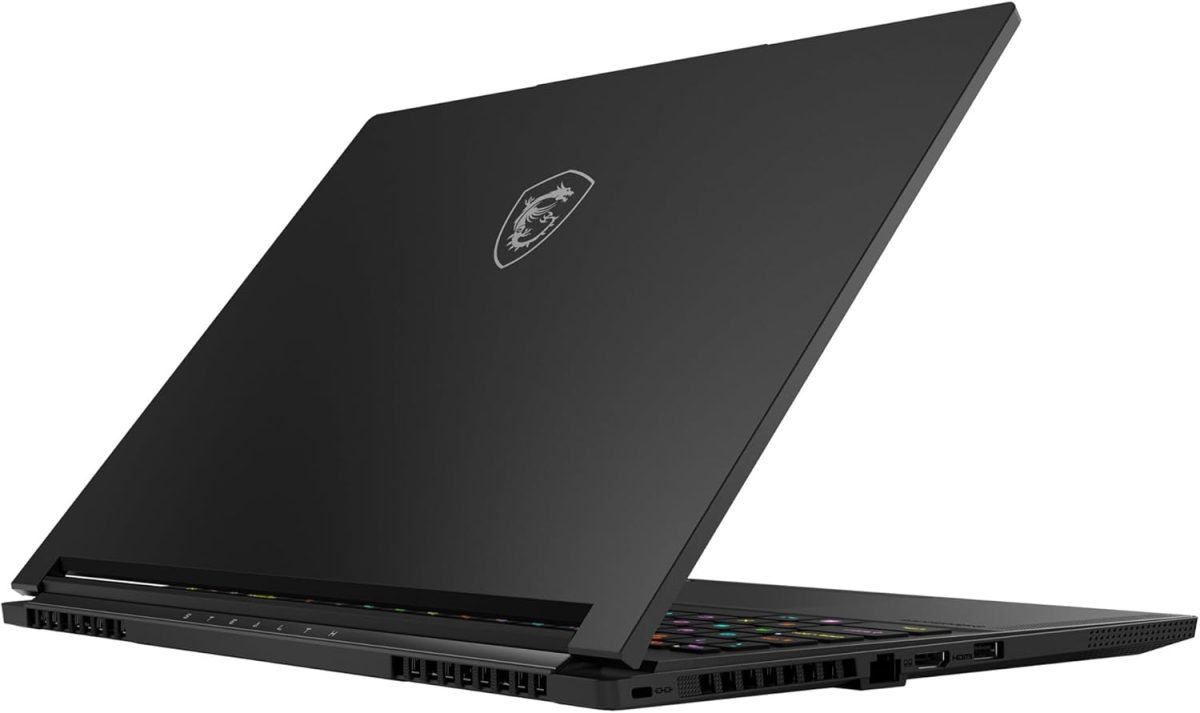 51nowUCoHTL. AC SL1500