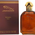 جاغوار او دي بارفان عود للرجال 100 مل