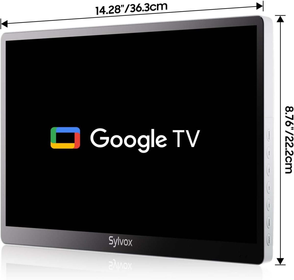 51qApLXaXpL. AC SL1500
