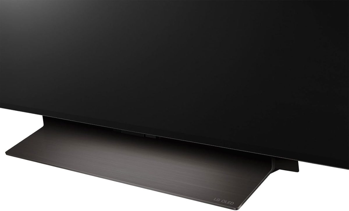 51qPQCUjR L. AC SL1500