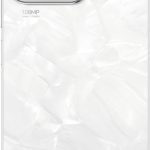 اونر X7c ثنائي شرائح الاتصال | 16GB (8+8) RAM + تخزين 256GB | شاشة 6.77 انش 120Hz | كاميرا مزدوجة 108MP | بطارية 6000mAh | اندرويد 14 | مقاومة للماء | مكبرات صوت ستيريو | شحن سريع (ابيض مونلايت)