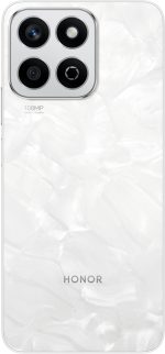 اونر X7c ثنائي شرائح الاتصال | 16GB (8+8) RAM + تخزين 256GB | شاشة 6.77 انش 120Hz | كاميرا مزدوجة 108MP | بطارية 6000mAh | اندرويد 14 | مقاومة للماء | مكبرات صوت ستيريو | شحن سريع (ابيض مونلايت)