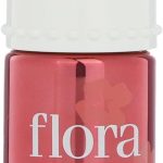 بينيفت ملون للشفاه والخدود من فلوراتينت