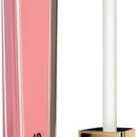 هوورجلاس ملمع شفاه هاي شاين لتكثيف الشفاه من انريل - # انشانت (زهري ناعم) 5.6 غرام/0.2 اونصة