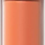 e.l.f. مصحح لون مموه، مرطب ويدوم طويلا لتمويه اللون والبلادة والاحمرار، نباتي ولم يتم اختباره على الحيوانات، برتقالي