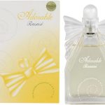 راساسي - ادورابل 60 مل او دى بارفان