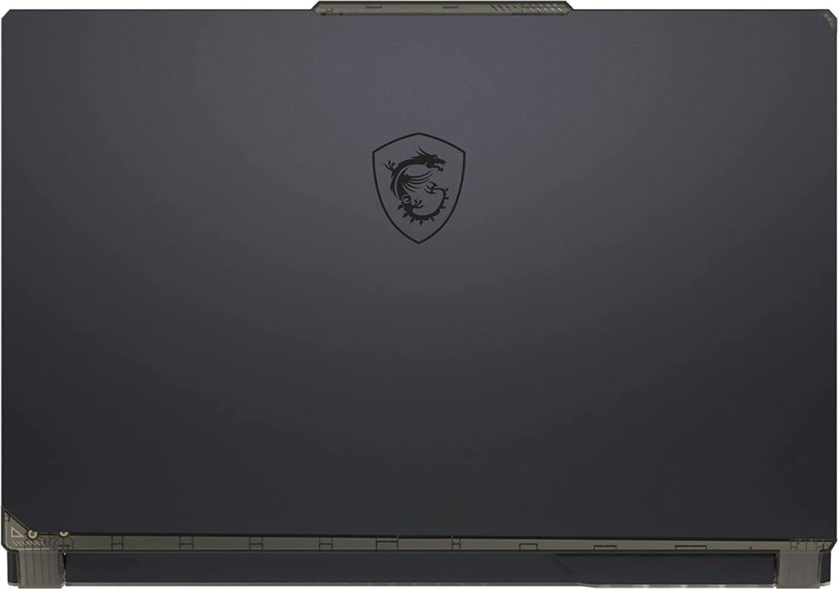 51vDBHGqzgL. AC SL1500