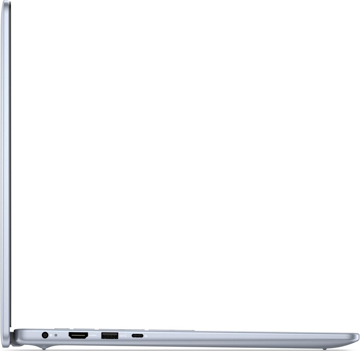 51vF+GFqO8L. AC SL1500