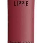 كريم الشفاه باودر باف ليبي من ان واي اكس بروفيشنال ميك اب، لون سكواد جولز 04