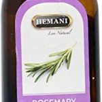 هيماني زيت اكليل الجبل من لايف ناتشورال، 150 مل