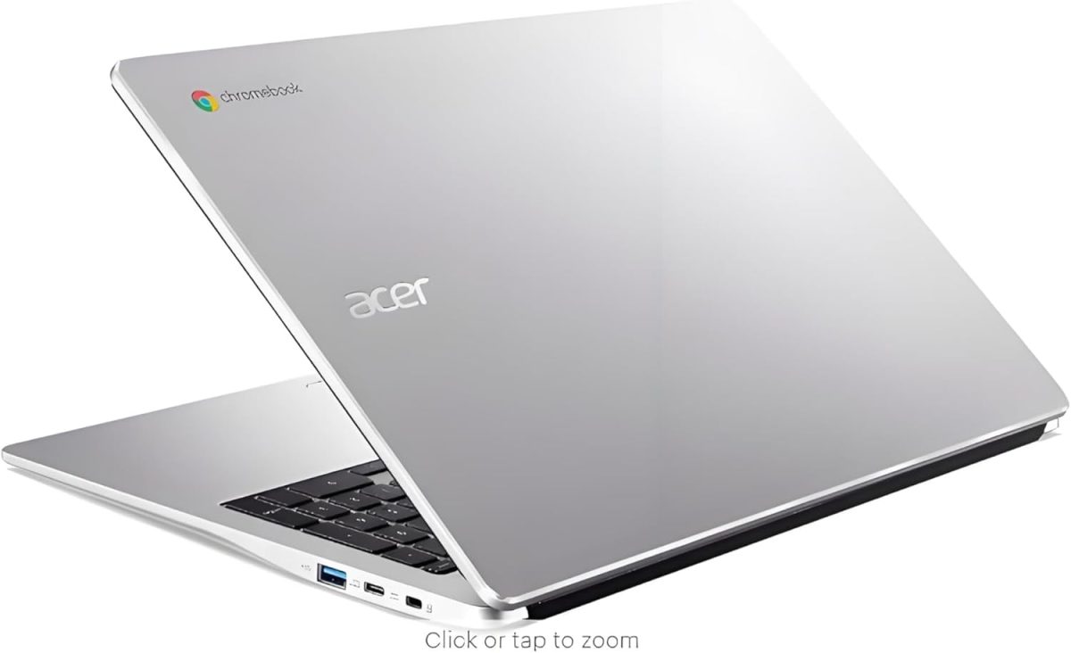 51woOf2hlYL. AC SL1500