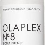 اولابليكس قناع ترطيب بوند انتينس من رقم 8، 100 مل