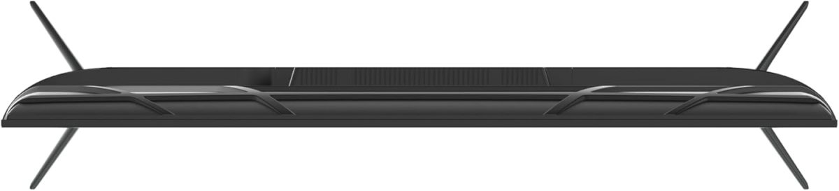 ⁦سكاي ورث تلفزيون 60G6500G - 60 بوصة UHD 4K LED (تلفزيون جوجل)⁩ - الصورة ⁦7⁩