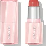 شيجلام قلم بلش من باتري بليس - روز ريتشوال