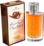 الرحاب عطر او دي سبراي من شوكو مسك (50 مل/1.65 اونصة سائلة)