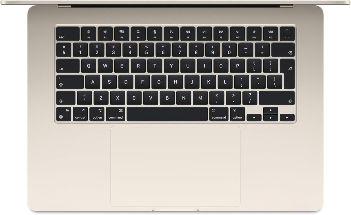61 fJXUuD3L. AC SL1500