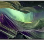 سوني تلفزيون X85L 75 بوصة -KD-75X85L: تلفزيون جوجل ذكي 4K UHD مصفوفة كاملة LED - اصدار الامارات العربية المتحدة | ضمان لمدة عام من الشركة المصنعة