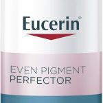 كريم ليلي ايفين بيجمنت بيرفيكتور للوجه مع الثياميدول من يوسيرين، يقلل البقع الداكنة ويجدد البشرة، يمتص بسرعة، مرطب لجميع انواع البشرة، 50 مل