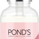 سيروم برايت بيوتي تريبل جلو من بوندز، مع النياسيناميد وحمض الهيالورونيك، 30 غرام