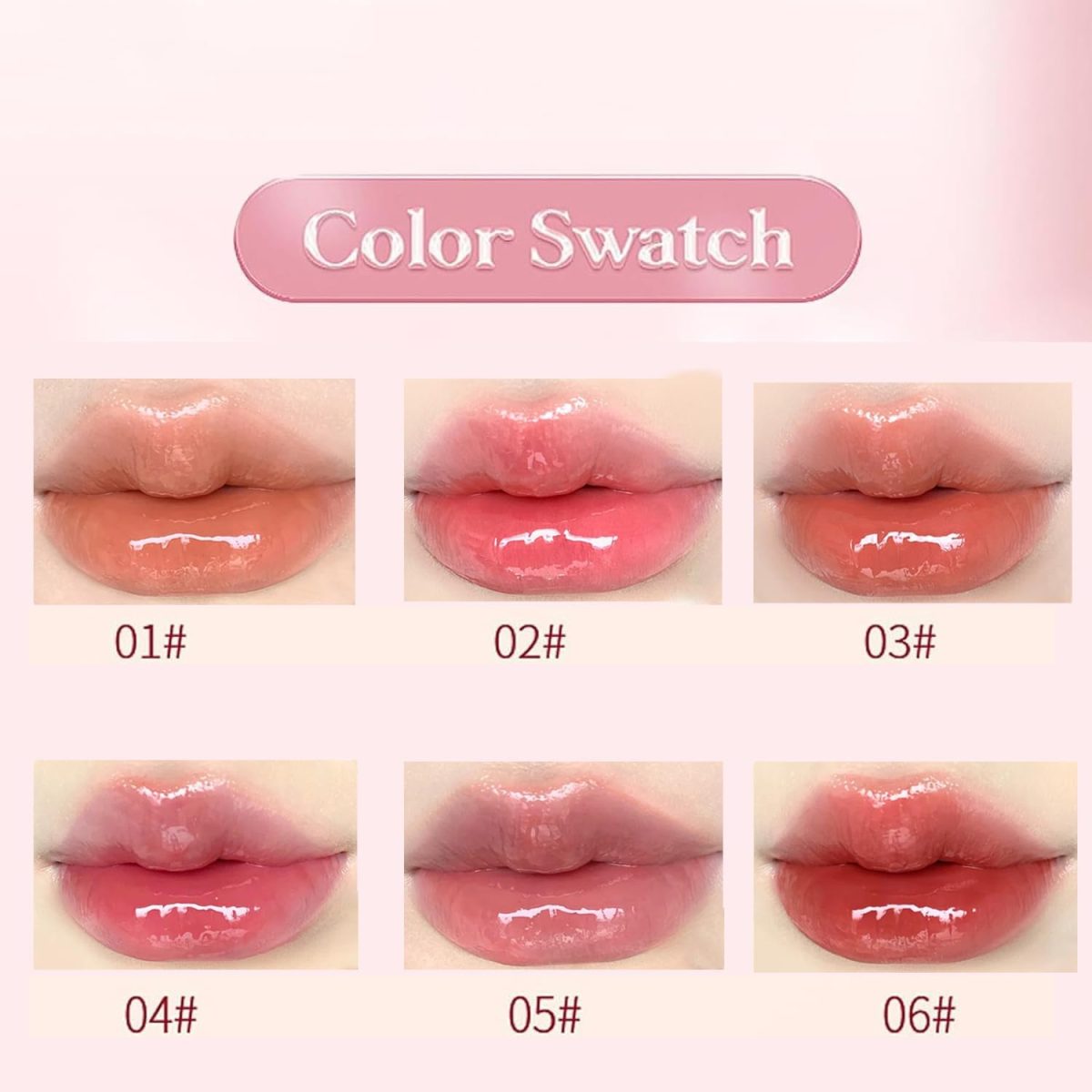 611QH9NPVqL. AC SL1500