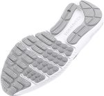 ⁦Under Armour Men's UA Surge 4 Running Shoes mens Sneaker⁩ - الصورة ⁦4⁩