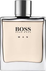 عطر اورانج او دي تواليت للرجال من هيوغو بوس
