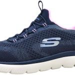 Skechers SUMMITS womens SHOES