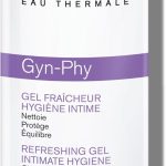 جل تواليت جين-في من يوريج او ثيرمال تواليت انتايم: جل منظف ومنعش للنظافة الحميمة 500 مل