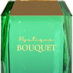 افنان عطر ميستيك بوكيه او دي بارفان للنساء، 80 مل