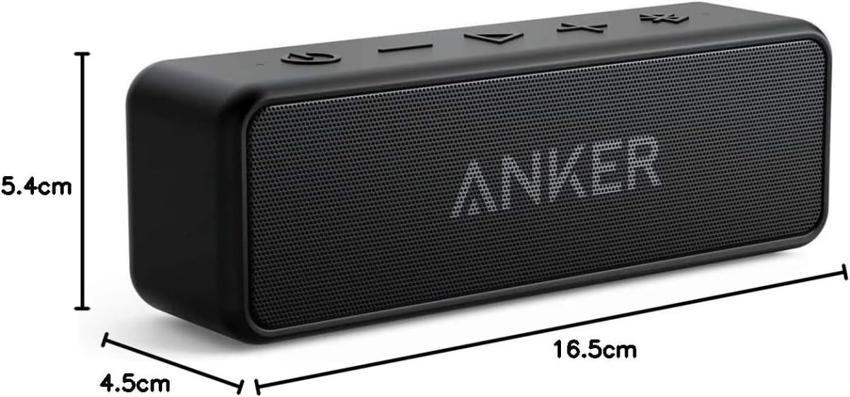 613VWyKA0QL. AC SL1500